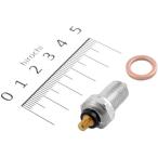 [ производитель наличие есть ] 35600-MM5-003 Honda оригинальный переключатель ASSY нейтральный (TEC) JP магазин 