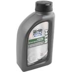 [USA наличие есть ] 3602-0051 Bel-Ray BEL-RAY 100% химического синтеза 2 -тактный H1-R гоночный двигатель масло 1 литров JP магазин 