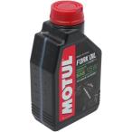 【即納】 3609-0007 モチュール MOTUL フォークオイル エキスパート 15W(ミディアム・ヘビー) 1リットル JP店