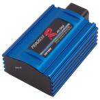 [ производитель наличие есть ] 36250 Daytona Progres s рейсинг CDI Street Magic let's IIS let's IIL let's II let's JP магазин 