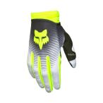 �y���[�J�[�݌ɂ���z 36304-086-M �t�H�b�N�X FOX 180�O���[�u �R���N�g �O���C/�C�G���[ M�T�C�Y JP�X