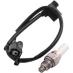 [ производитель наличие есть ] 36532-KWB-601 Honda оригинальный Super Cub сенсор O2 JP магазин 