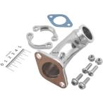 [ производитель наличие есть ] 37202G G craft заменяемый коллектор Yoshimura MJN28,TMR28φ для JP магазин 