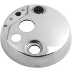 [ производитель наличие есть ] 37213-455-000 Honda оригинальный кольцо L измерительный прибор комплект 37213-447-000 JP магазин 