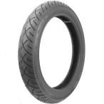 【メーカー在庫あり】 3745700 メッツラー METZELER ME888 マラソン ウルトラ 100/90-19 M/C 57H TL フロント JP店