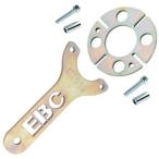 【USA在庫あり】 3803-0059 EBC イービー