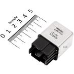 [ производитель наличие есть ] 38501-GFM-901 Honda оригинальный реле COMP стартер JP магазин 