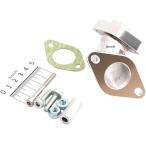 [ производитель наличие есть ] 39005G G craft CR Mini φ22 для заменяемый коллектор Honda ширина двигатель для JP магазин 