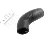 39062-1547 Kawasaki оригинальный шланг кондиционер Thermo радиатор JP