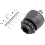 39076-1064 Kawasaki оригинальный ограничитель стартер идол привод JP