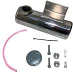 [ немедленная уплата ] 39145G G craft вспомогательный топливный бак Dux левая сторона установка для полировка отделка JP магазин 