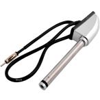 [ производитель наличие есть ] 39152-MCA-000 Honda оригинальный механизм подачи COMP антенна JP магазин 