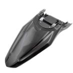 [ производитель наличие есть ] 3D7-21611-20 Yamaha оригинальный заднее крыло JP