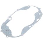 [ производитель наличие есть ] 3GG-15461-02 Yamaha оригинальный прокладка блок цилиндров покрытие 2 JP магазин 