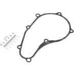 [ производитель наличие есть ] 3HE-15461-10 Yamaha оригинальный прокладка блок цилиндров покрытие 2 JP магазин 