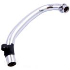 [ производитель наличие есть ] 3HT-14611-10 Yamaha оригинальный труба выхлоп 1 JP магазин 