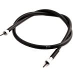 【メーカー在庫あり】 3UH-H3550-10 ヤマハ純正 スピードメーターケーブルアセンフ JP店