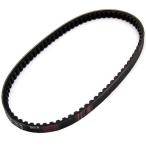 【メーカー在庫あり】 3WF-17641-00 ヤマハ純正 V-ベルト JP店