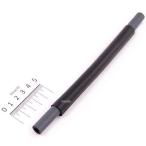 [ производитель наличие есть ] 3XC-24311-00 Yamaha оригинальный труба топливо 1(L205) JP