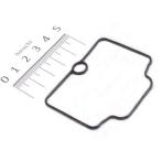 [ производитель наличие есть ] 401-0400524 Kitaco PE24/PWK28 float камера G/K JP магазин 