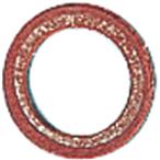 [ производитель наличие есть ] 401-0600505 Kitaco Mikuni MIKUNI игольчатый клапан шайба VM18/20 JP магазин 