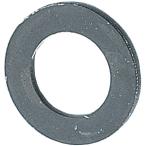 [ производитель наличие есть ] 401-0900009 Kitaco Mikuni MIKUNI верх прокладка VM20-246 JP магазин 