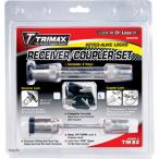 [ немедленная уплата ] 4010-0045 Try Max TRIMAX premium переходник ресивер блокировка комплект JP магазин 
