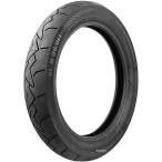 【メーカー在庫あり】 4560385764189 コンチネンタル Continental コンチクラシックアタック 110/90R18 M/C 61V TL リア JP店