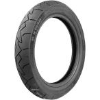 ショッピングアタック 【メーカー在庫あり】 4560385764196 コンチネンタル Continental コンチクラシックアタック 120/90R18 M/C 65V TL リア JP店