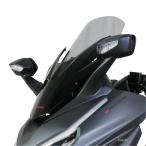 4025066178162 エムアールエー MRA スクリーン ツーリング 21年-25年 フォルツァ スモーク JP店