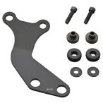 [ производитель наличие есть ] 40347 Daytona для ремонта осьминог крепление приборов комплект φ48 CT125 JP магазин 