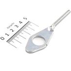 [ производитель наличие есть ] 40544-141-850 Honda оригинальный Super Cub регулировщик L Drive чейнджер JP магазин 