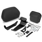 41-405 шоу хром Show Chrome Quick te Touch поддержка спины, "спинка" can nam Leica -JP магазин 