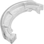 41048-1069 Kawasaki оригинальный колодка тормоз JP магазин 