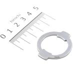 41064-1051 Kawasaki оригинальный ресивер спидометр JP