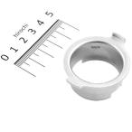 41064-1055 Kawasaki оригинальный ресивер спидометр JP