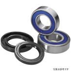 [USA наличие есть ] abr25-1135 все мяч zALL BALLS RACING колесо подшипник комплект передний 21 год Gas-Gas MCE5 JP магазин 