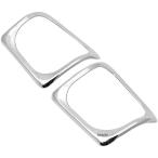 52-790 417607 шоу хром Show Chrome задний динамик акцент 06 год -13 год GL1800 JP магазин 