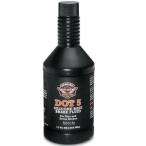 41800220 Harley оригинальный тормозная жидкость DOT5 355ml 1 2 шт JP магазин 