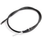 [ производитель наличие есть ] 41997 Daytona длинный тормоз кабель +100mm APE JP магазин 