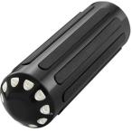 41-416 шоу хром Show Chrome Quick te Touch поддержка спины, "спинка" can nam Leica -JP магазин 