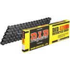 428HD-158L-ST-RJ 4525516348447 DID 大同工業 チェーン 428HD スタンダード シリーズ スチール 158L クリップ JP店