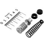 43020-1055 カワサキ純正 ピストン コンプ ブレーキ クラッチ JP