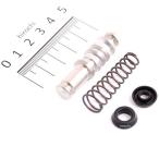 43020-1098 カワサキ純正 ピストン コンプ ブレーキ JP