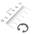 43022-1010 Kawasaki оригинальный стопор тормоз поршень JP