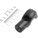 43034-0049 カワサキ純正 ホルダー ブレーキ マスター シリンダー JP