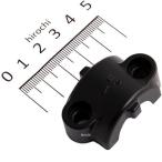 43034-1054 Kawasaki оригинальный держатель тормоз JP