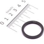 43049-1090 Kawasaki оригинальный уплотнение поршень JP магазин 