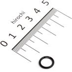 43053-002 カワサキ純正 (O) リング JP