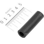 43059-1283 Kawasaki оригинальный шланг тормоз L=50 JP